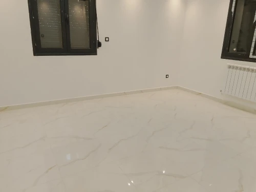 Location Appartement F4 Alger Beni messous