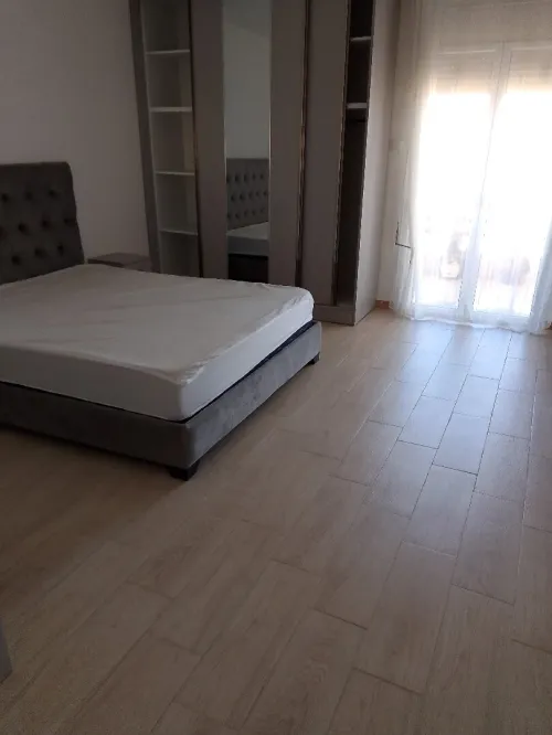 Location Appartement F3 Alger Draria