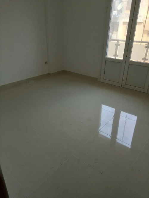 Vente Appartement F3 Alger Ain benian