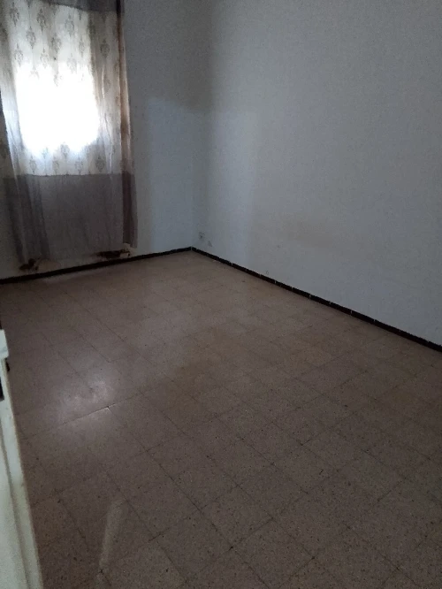 Vente Appartement F4 Alger Bouzareah