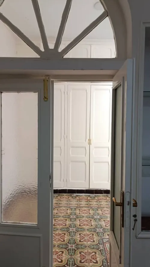 Vente Appartement F5 Oran Oran