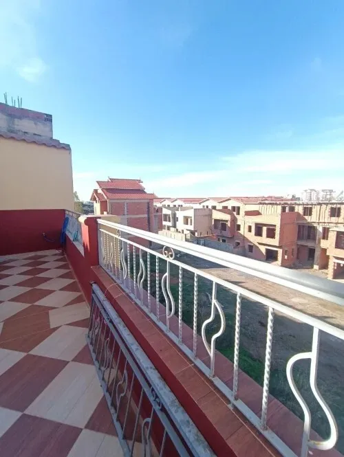 Vente Villa Boumerdès Boumerdes
