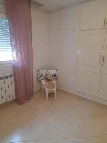 Vente Villa Boumerdès Boumerdes