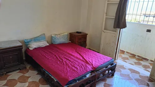 Location vacances Villa Mostaganem Nekmaria ouled boughalem