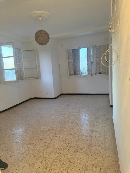 Vente Appartement F2 Alger Ouled fayet