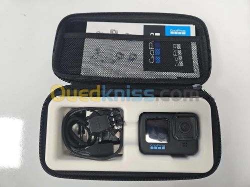 GoPro Hero 11