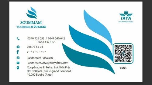 Voyage organisé combiné Le Caire charm El cheik Égypte 2025
