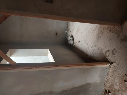 Vente Villa Mostaganem Mostaganem