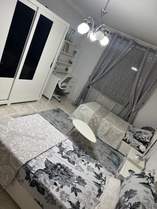 Vente Villa Alger Bordj el bahri