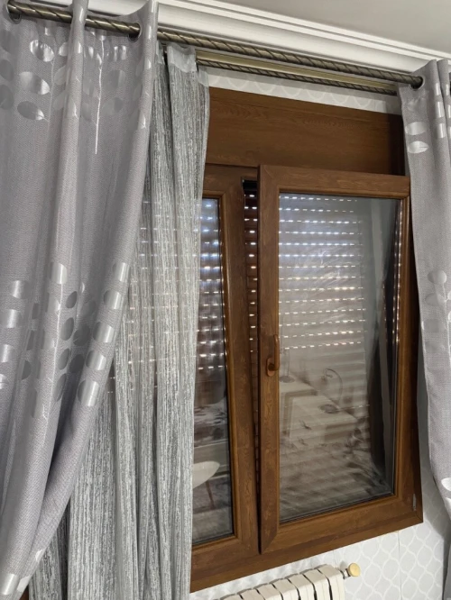 Vente Villa Alger Bordj el bahri