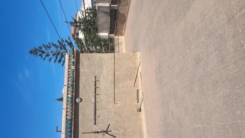 Location Villa Alger Draria