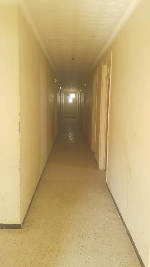 Vente Villa Blida Larbaa