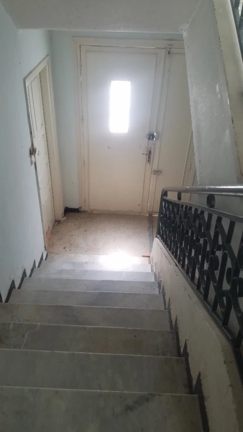 Vente Villa Blida Larbaa