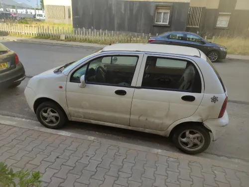 Chery QQ 2014 QQ