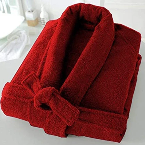 Linge de maison 