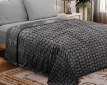 Literie pour chambre