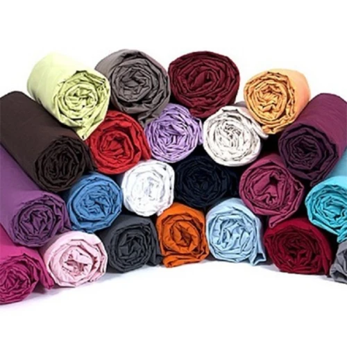 Linge de maison 