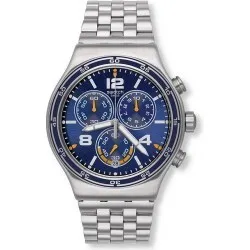 Montre swatch destination barcelona 