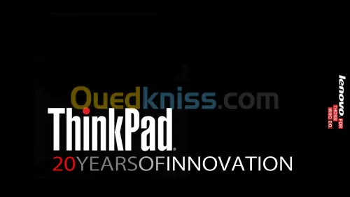 unlock bios password