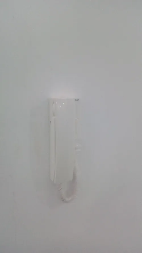électricien bâtiment générale
