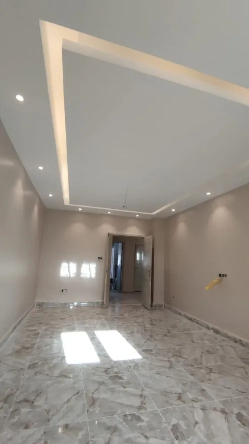 Peintre et finitions d'intérieur