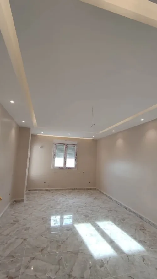 Peintre et finitions d'intérieur