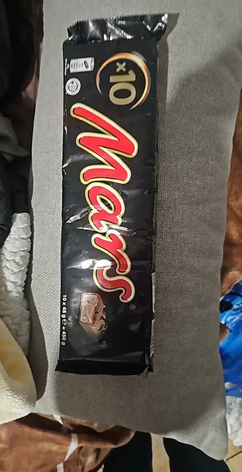 Chocola