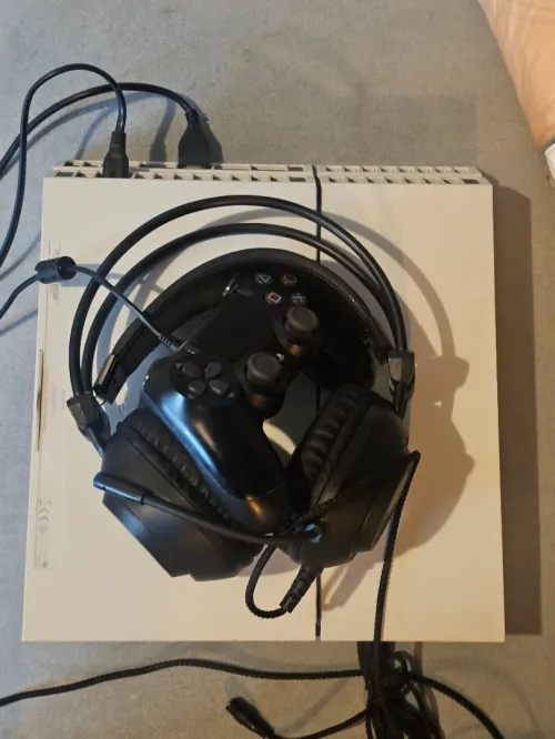 PlayStation4