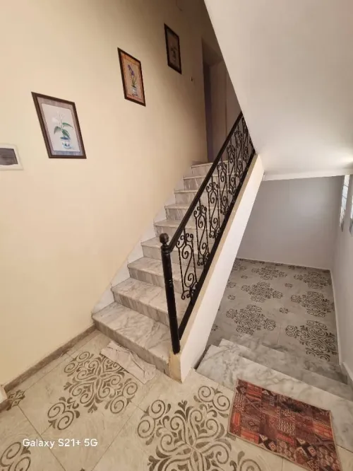 Location vacances Bungalow F3 Skikda Skikda