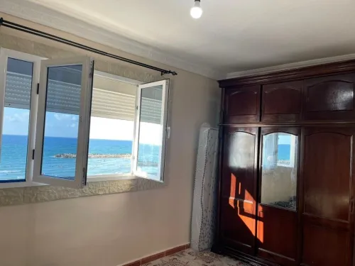 Location Appartement F2 Skikda Skikda