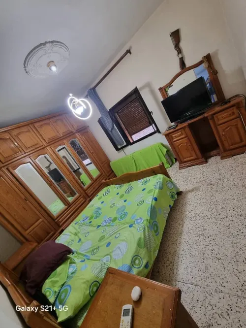 Location vacances Bungalow F3 Skikda Skikda