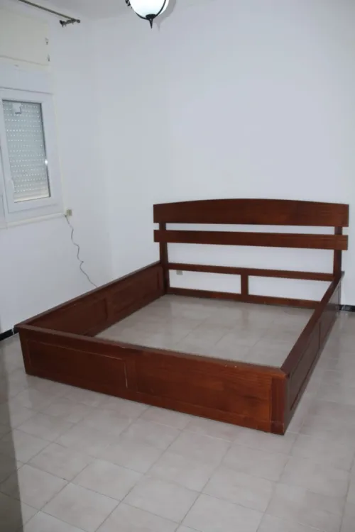 Location Villa Alger Kouba