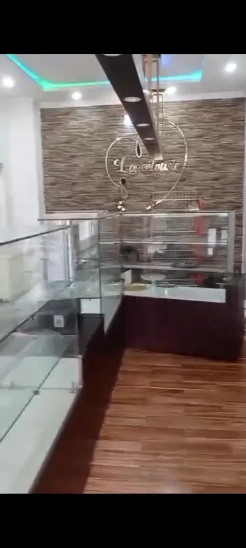 Location Local Alger El achour
