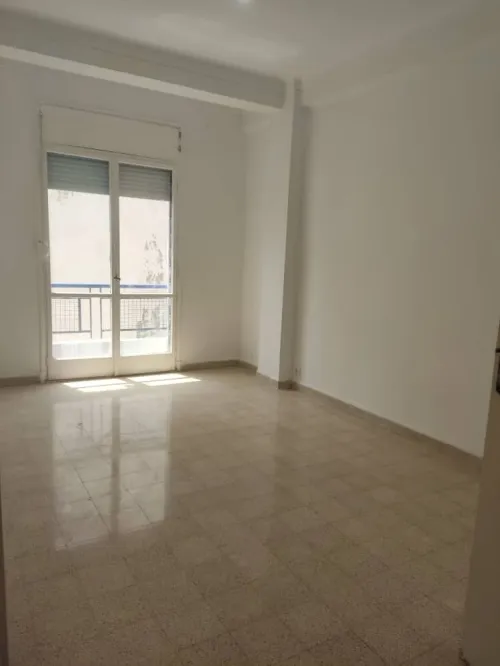 Location Appartement F3 Alger Alger centre