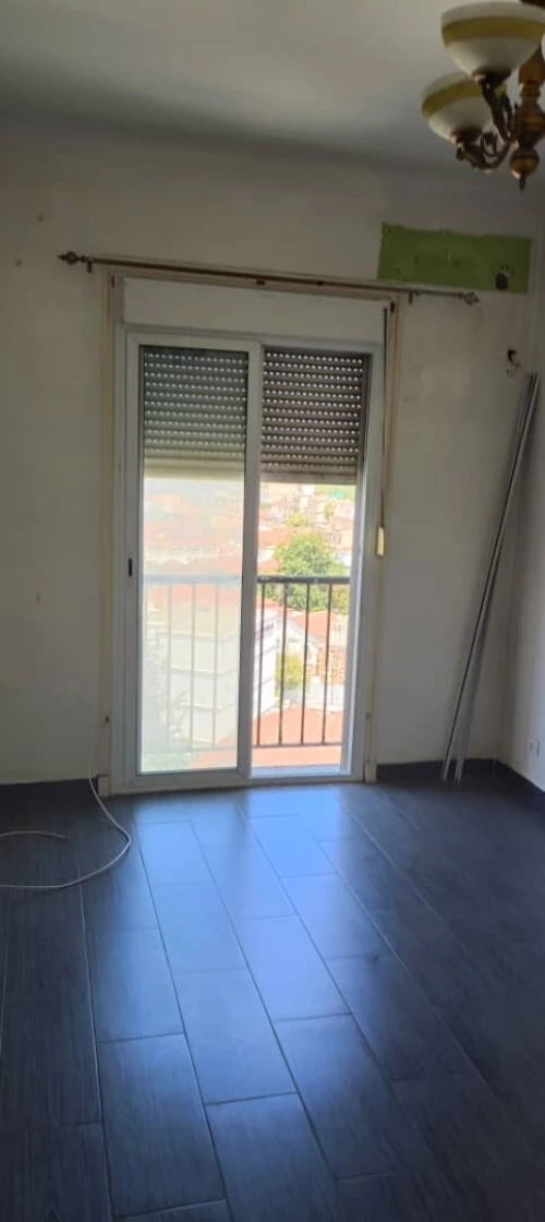 Vente Appartement F3 Alger Chevalley