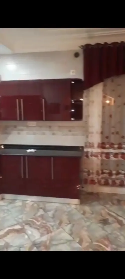Location Appartement F6 Alger Draria