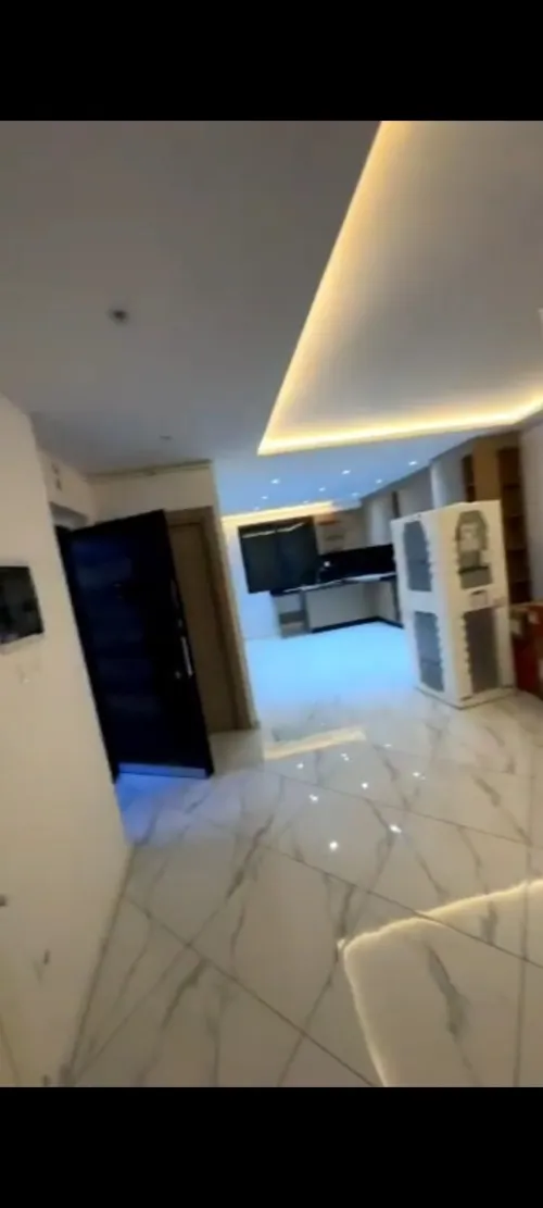 Location Appartement F4 Alger Draria