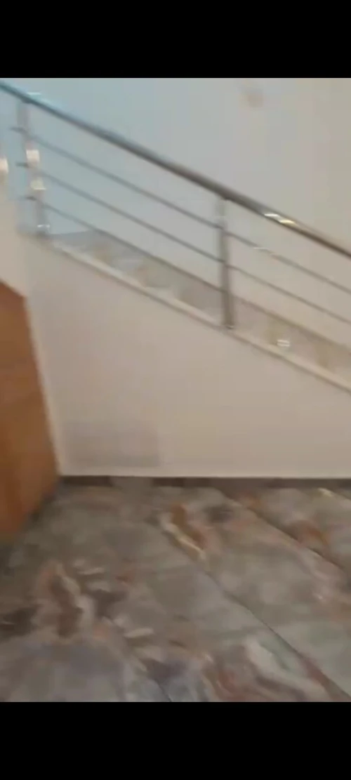 Location Appartement F6 Alger Draria