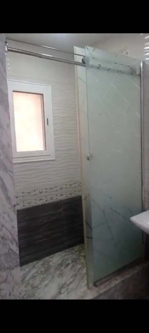 Location Villa Alger Ouled fayet