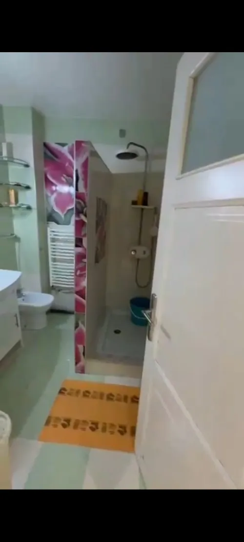 Location Appartement F4 Alger El achour