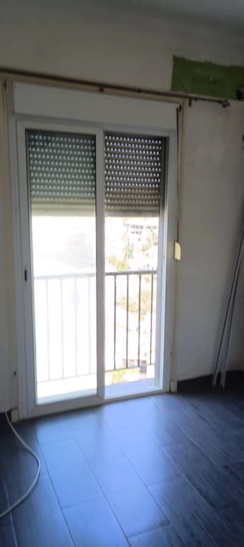 Vente Appartement F3 Alger Chevalley