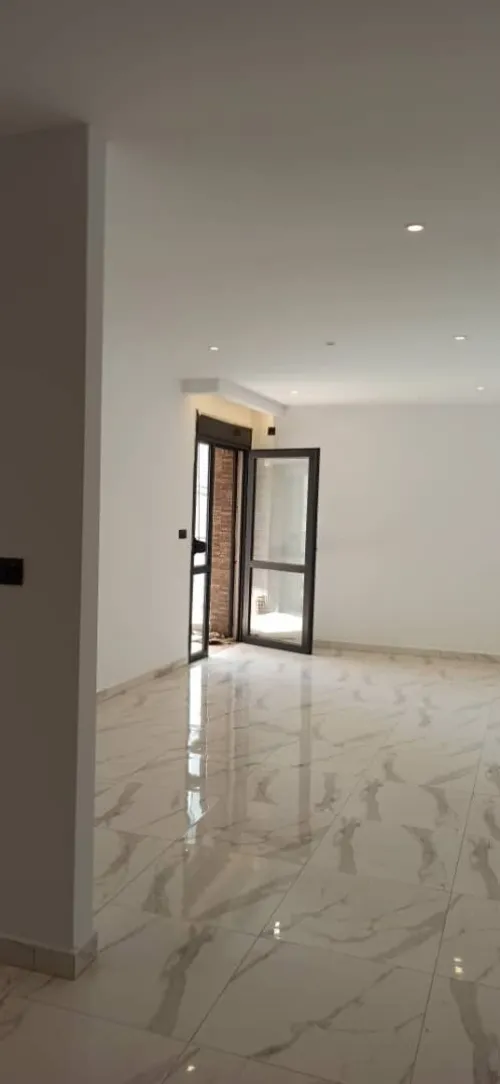 Vente Appartement F4 Alger Cheraga