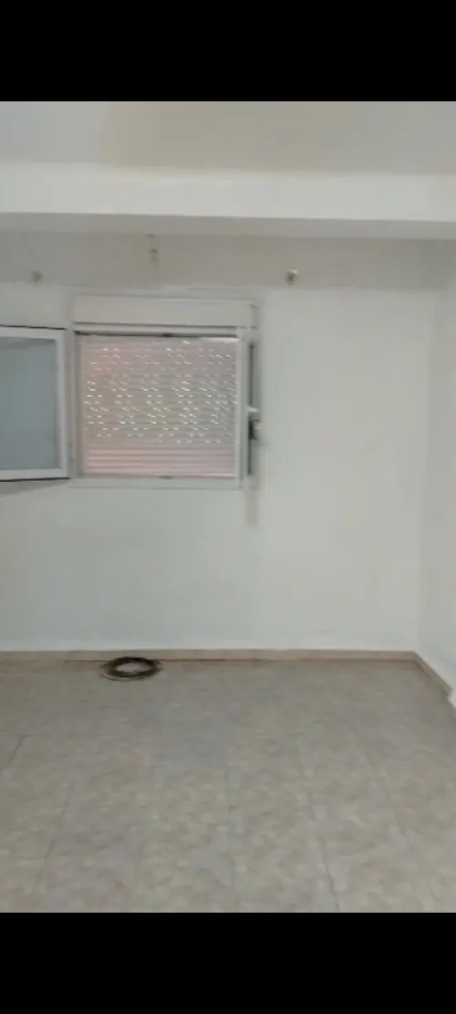 Location Appartement F3 Alger Draria