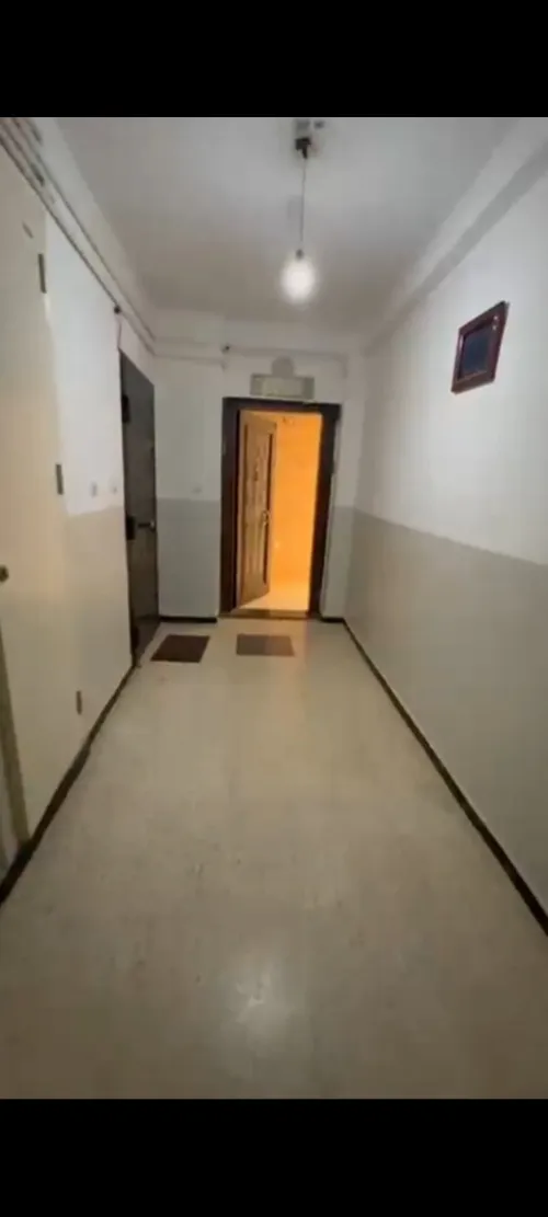 Location Appartement F4 Alger El achour