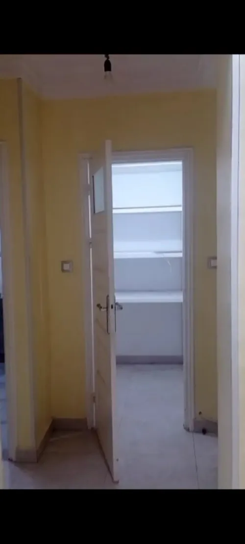 Location Villa Alger Ouled fayet