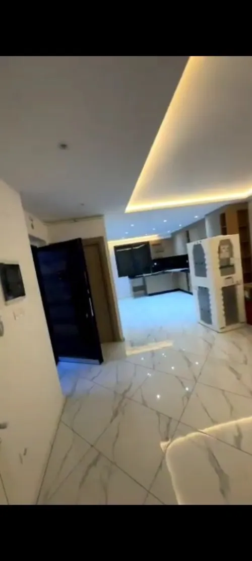 Location Appartement F4 Alger Draria