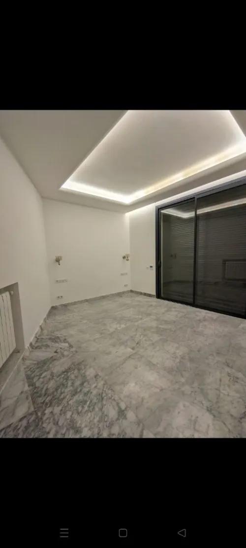 Location Appartement Alger Hydra
