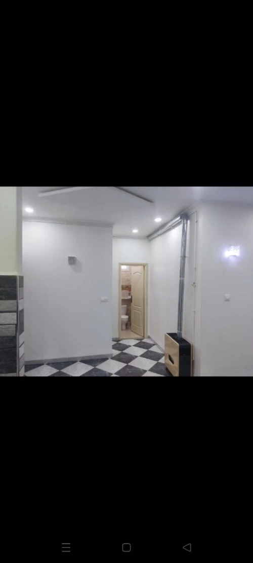 Location Appartement F6 Alger Draria