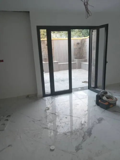 Vente Appartement F4 Alger Cheraga