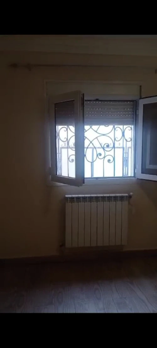 Location Villa Alger Ouled fayet